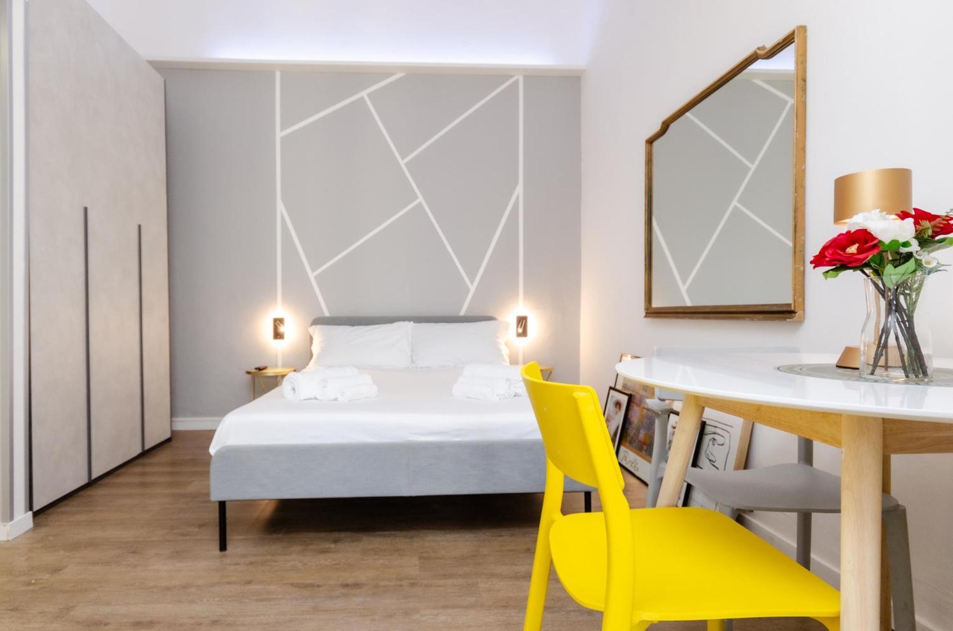 Vivimihome - Carcano House A Pochi Minuti Dai Navigli Milan Exterior photo