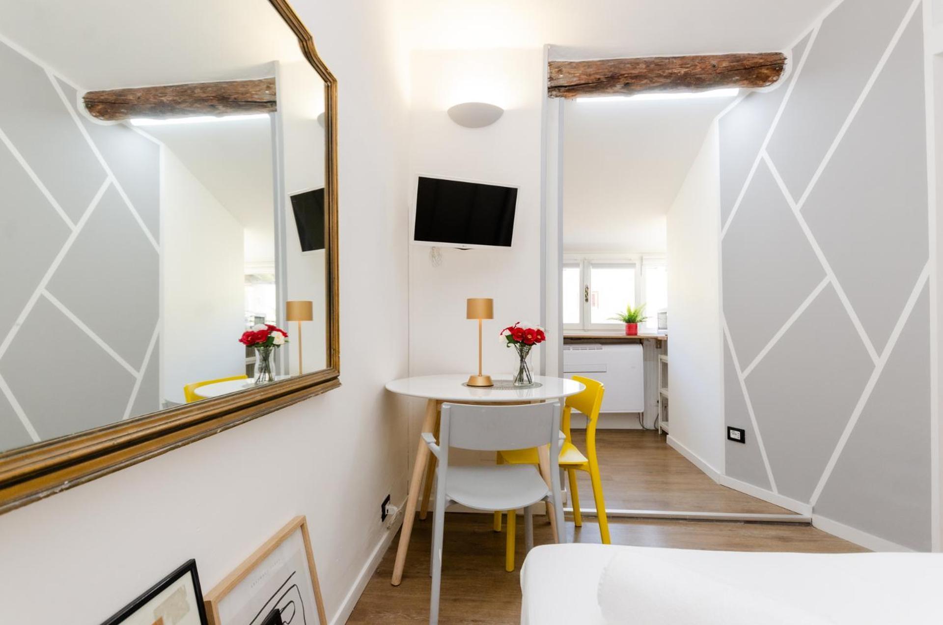 Vivimihome - Carcano House A Pochi Minuti Dai Navigli Milan Exterior photo