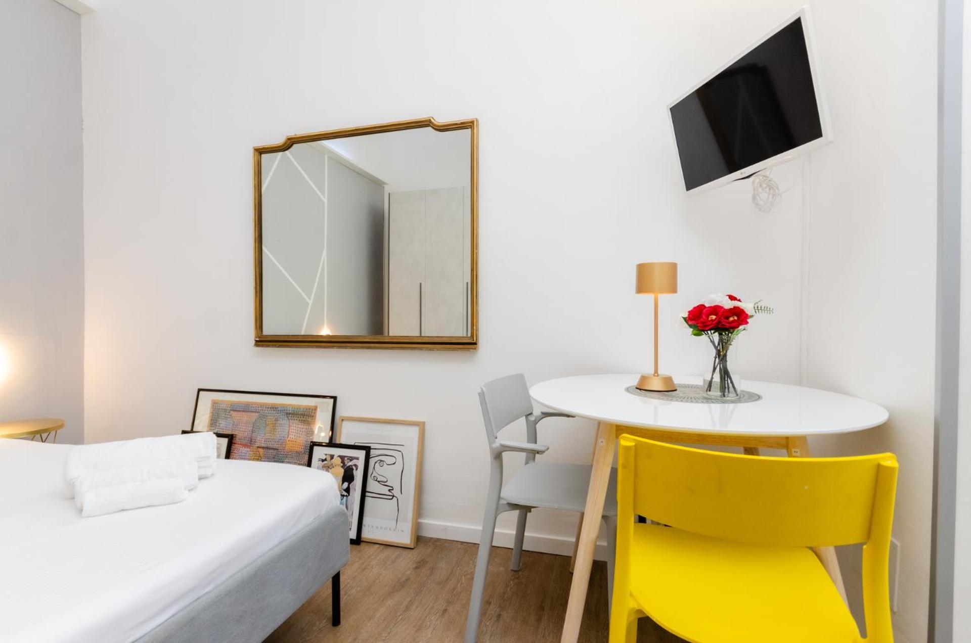 Vivimihome - Carcano House A Pochi Minuti Dai Navigli Milan Exterior photo