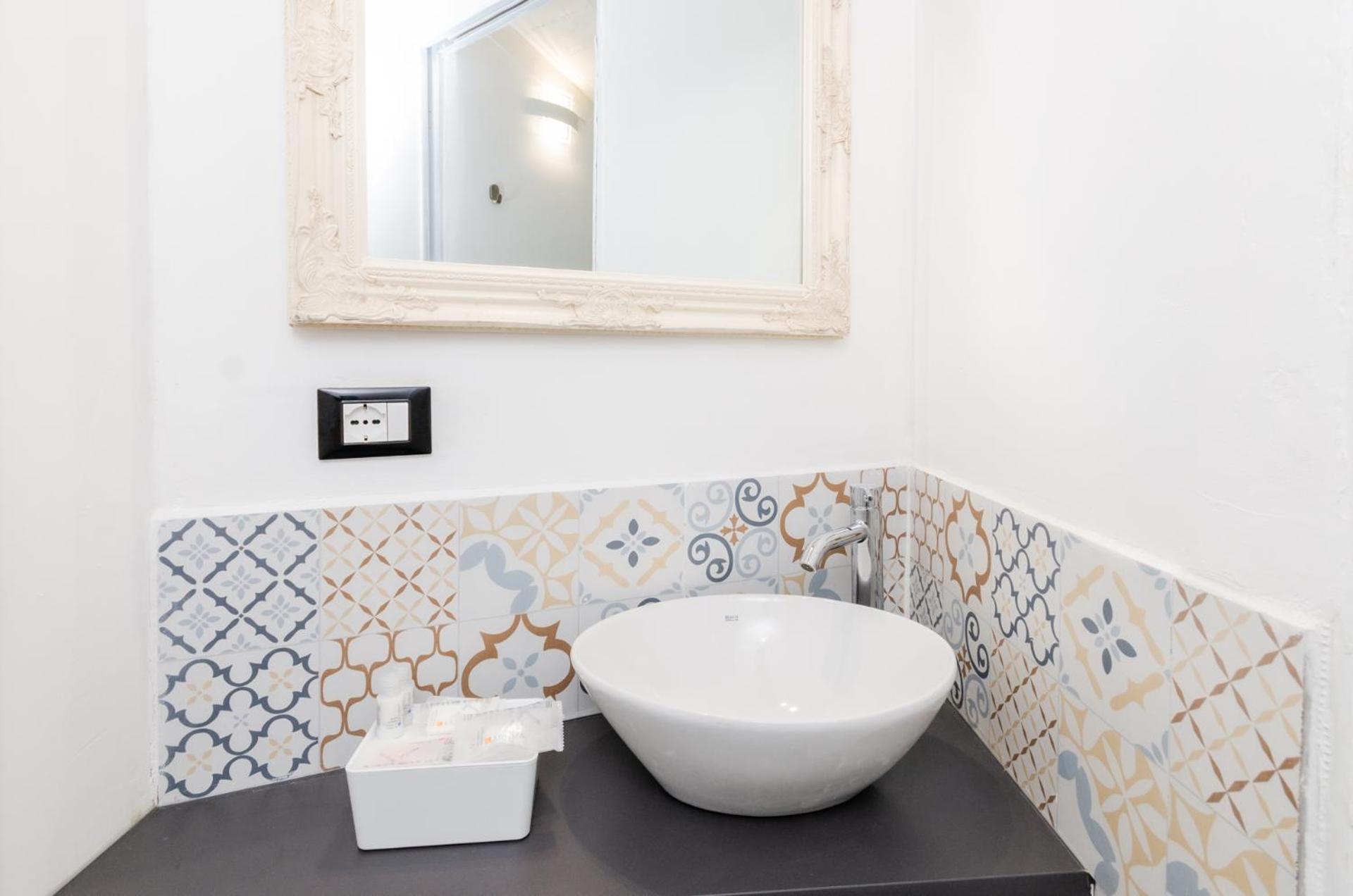 Vivimihome - Carcano House A Pochi Minuti Dai Navigli Milan Exterior photo