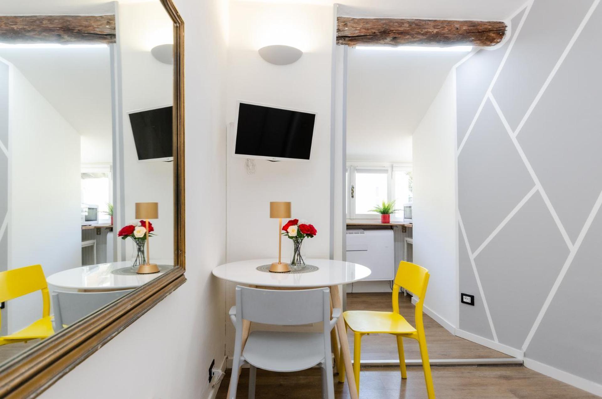 Vivimihome - Carcano House A Pochi Minuti Dai Navigli Milan Exterior photo